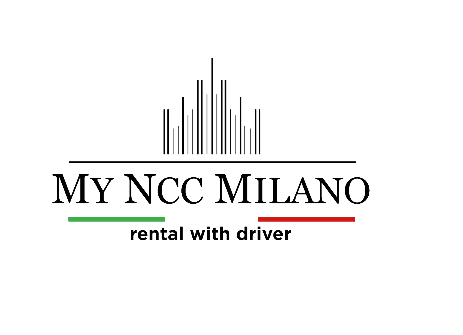 mobile logo